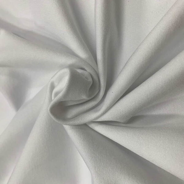Natudon 70D milk silk fabric (9)