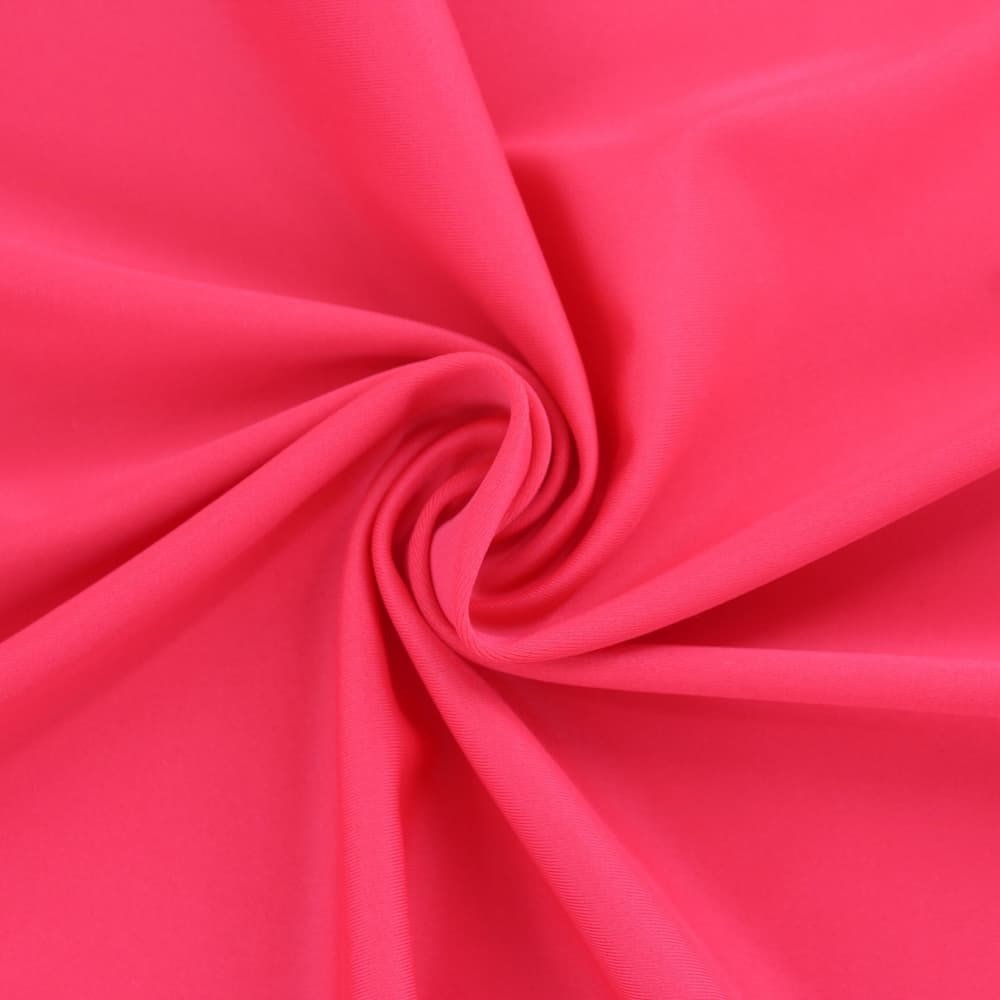 Nylon Spandex Fabric Manufacturer