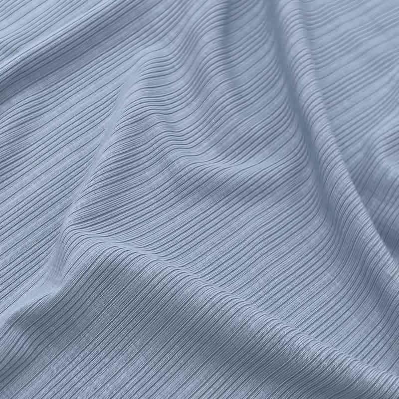 Rib Fabric Varieties | Explore Natudon's Selection | Natudon