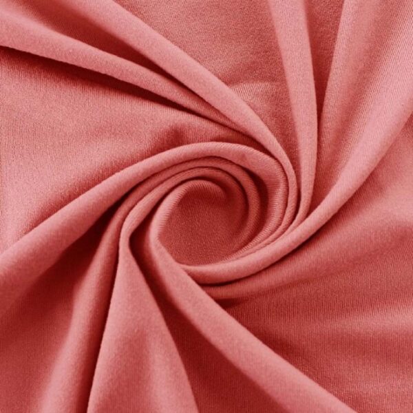 88 polyester 12spandex lycra fabric for leggings