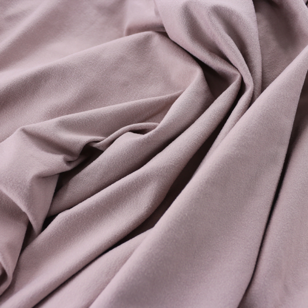 Brushed Single Jersey Fabric (1)