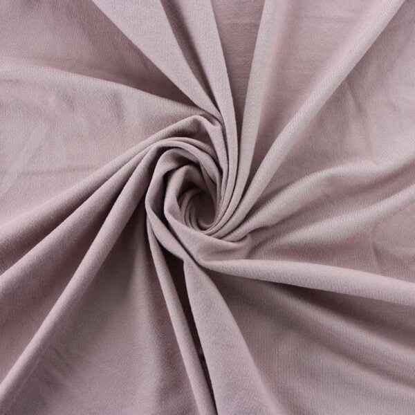 Brushed Single Jersey Fabric (9)