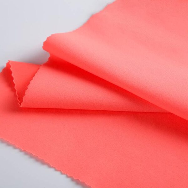 Nylon Supplex Yoga Fabric 1