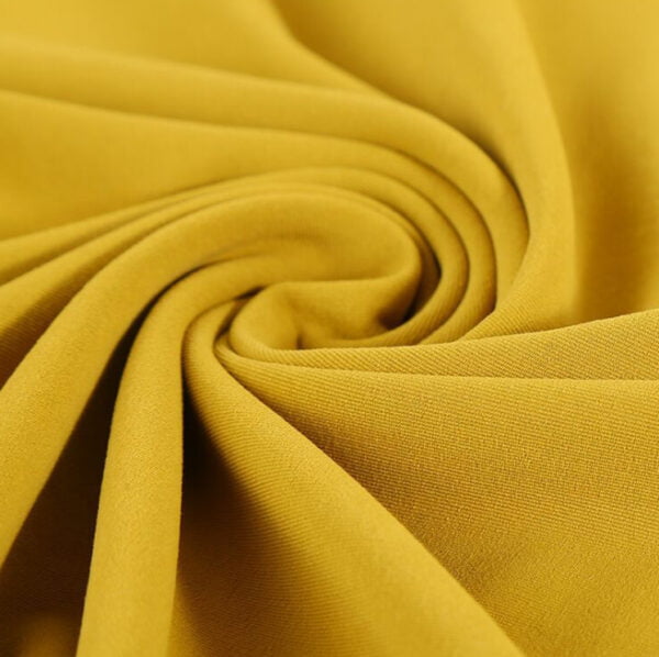 Polyester Supplex yoga fabric (7)