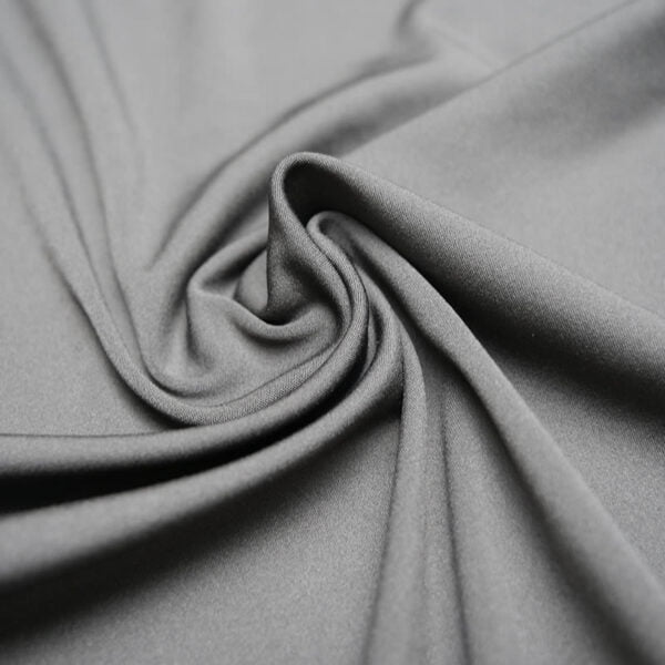 soft spandex fabric