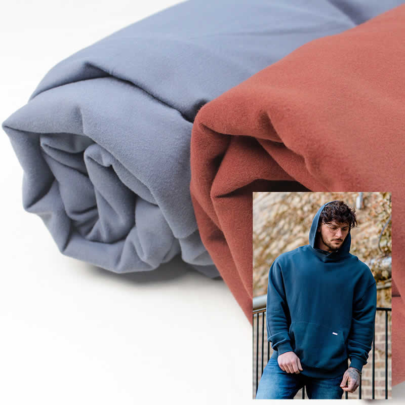 fleece fabric for blankets
