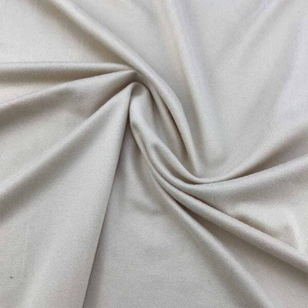 100% polyester interlock fabric6