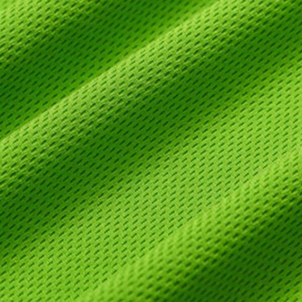 polyester mesh fabric7