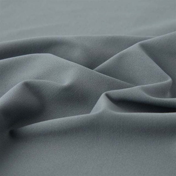4 way stretch nylon spandex fabric 5