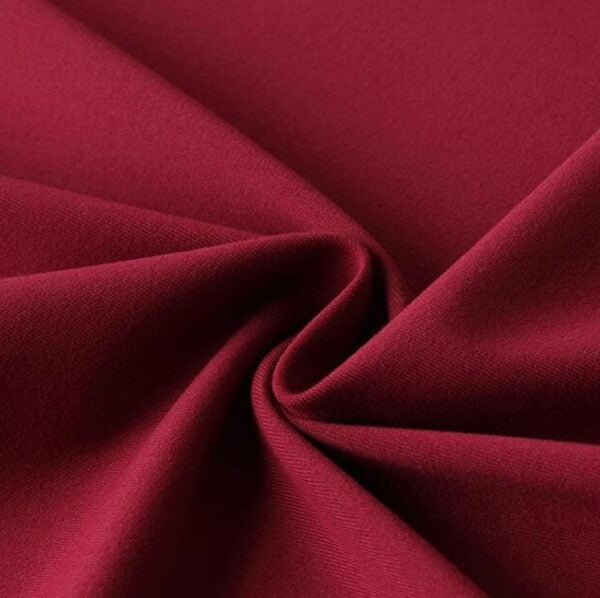 88 percent polyester 12 percent spandex fabric3