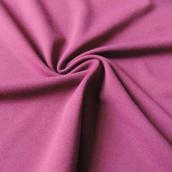 88 percent polyester 12 percent spandex fabric4