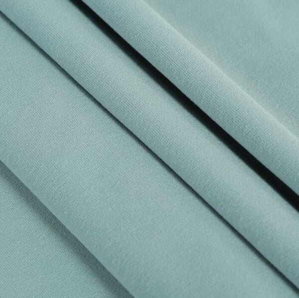 88 percent polyester 12 percent spandex fabric5
