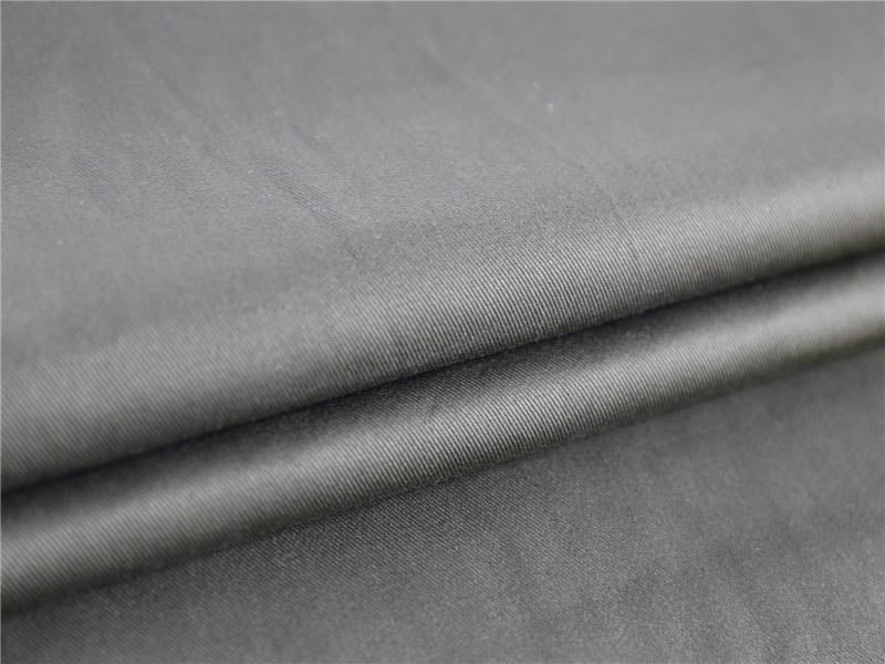 cotton polyester blend hoodie fabric