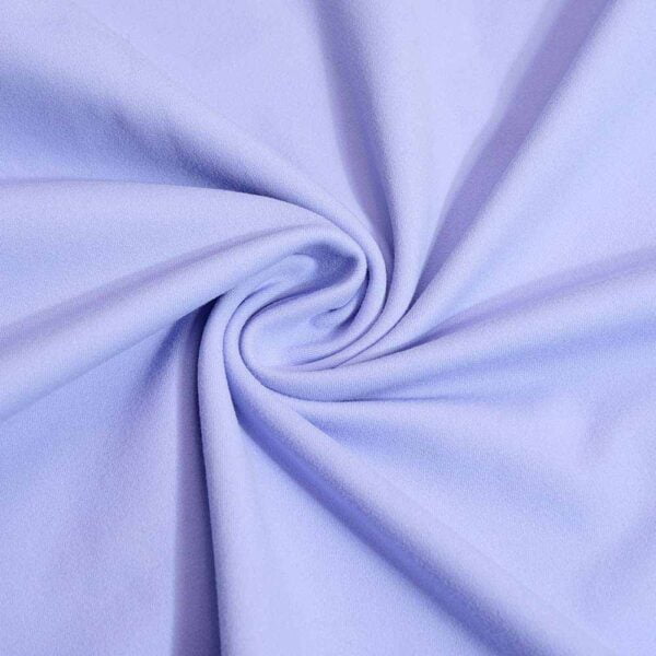 high elastic fabric3