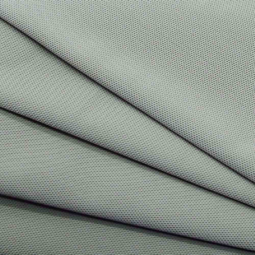 pique mesh fabric69jpg