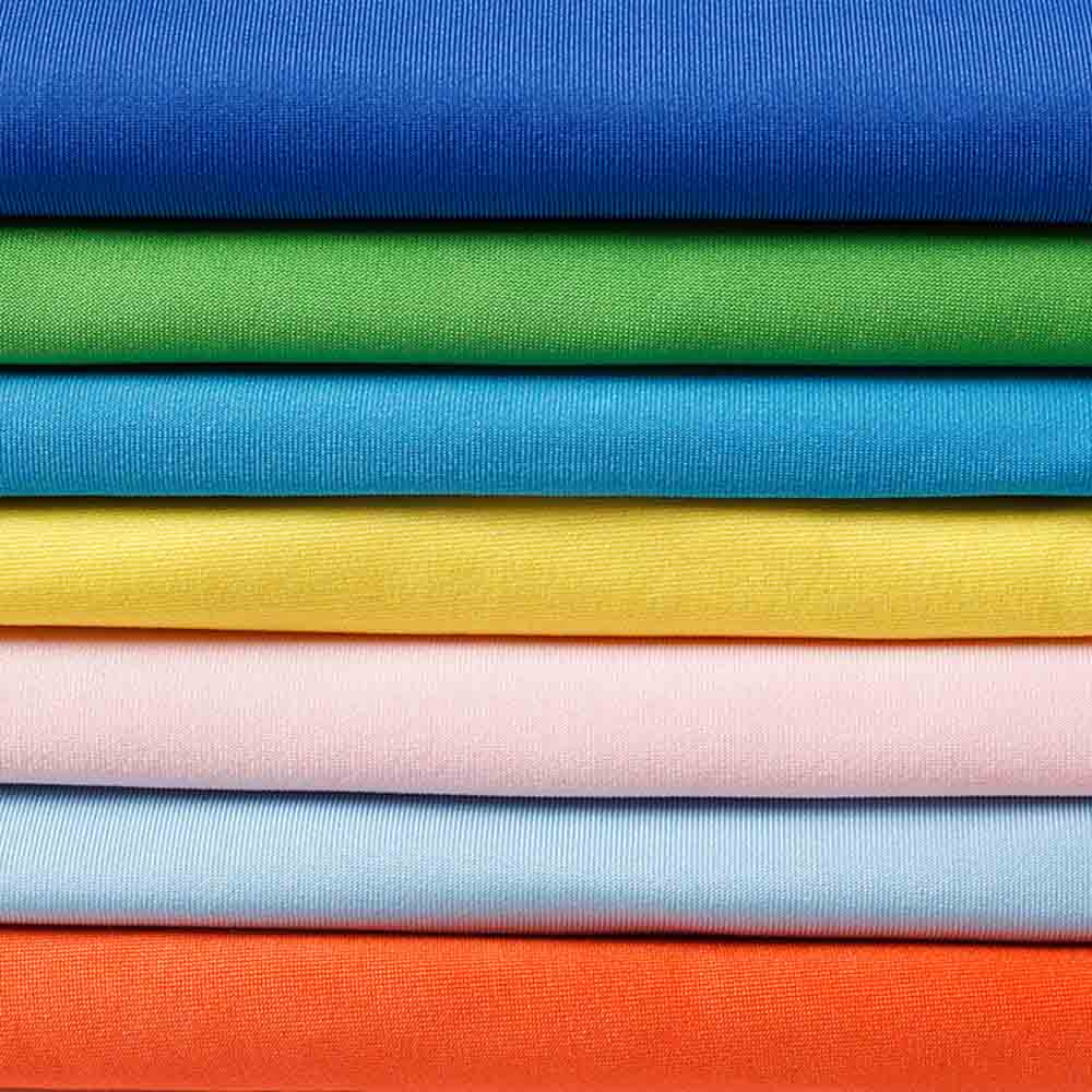 polyester single jersey fabric17