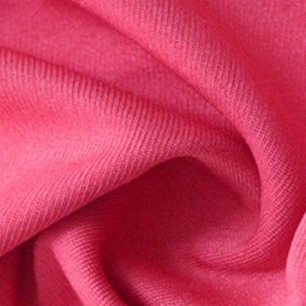 polyester single jersey fabric3