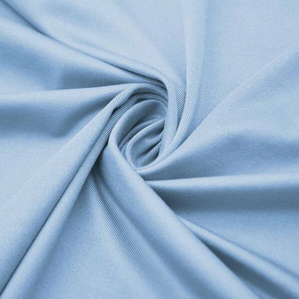 polyester single jersey fabric7