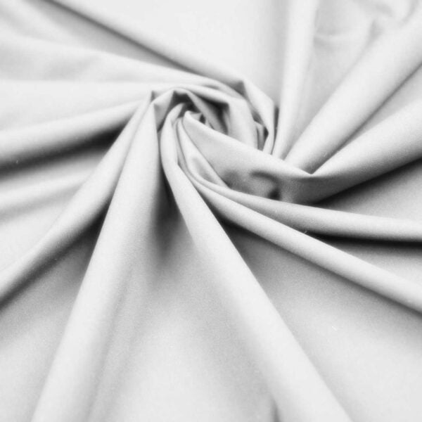 1 polyamide stretch fabric