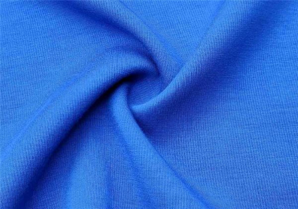 12 polyester rayon spandex fabric