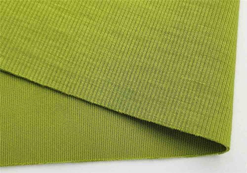 14polyester rayon spandex fabric