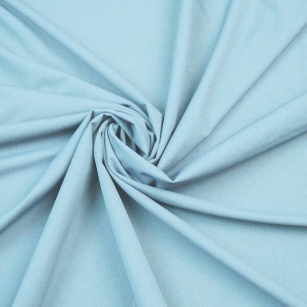 2 polyamide stretch fabric