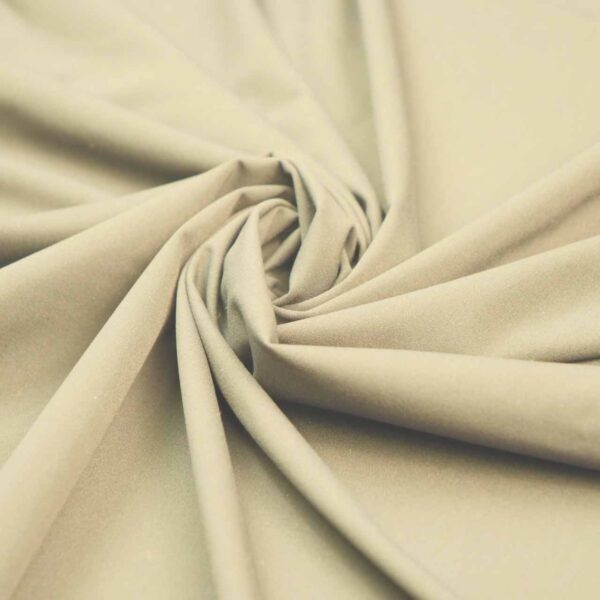 4 polyamide stretch fabric