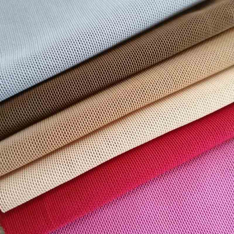 5 power mesh fabric wholesale