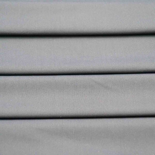 6 polyamide stretch fabric