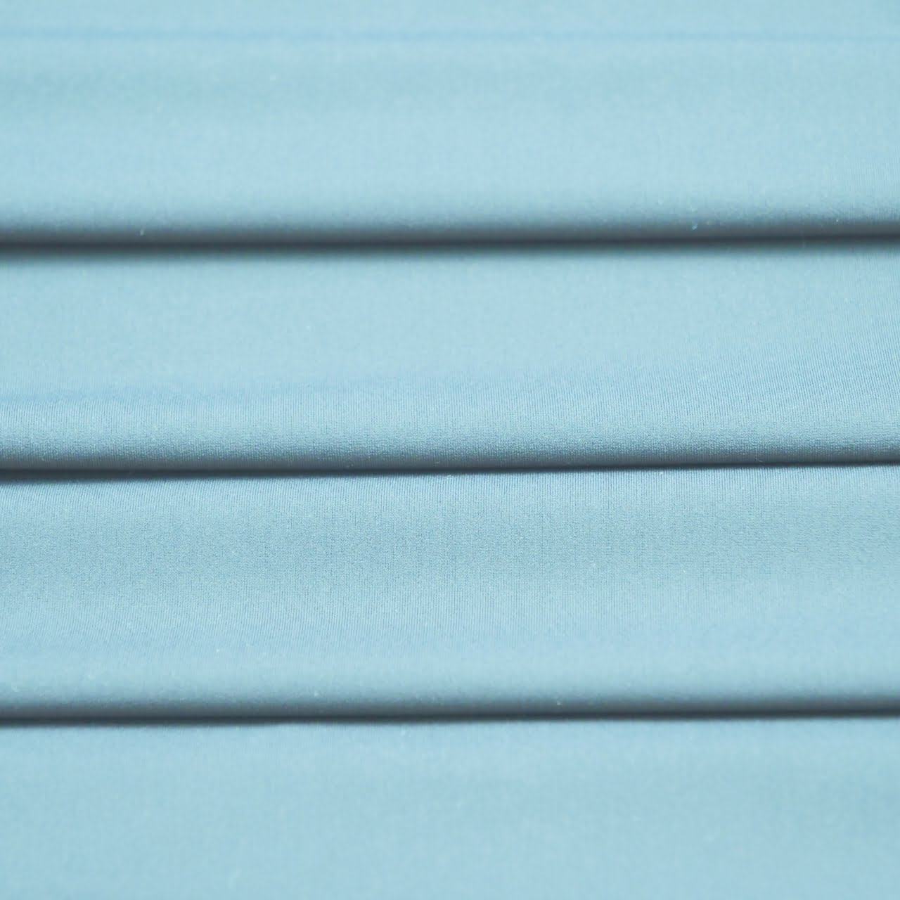 7 polyamide stretch fabric