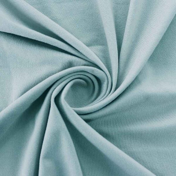 sustainable polyester fabric 4