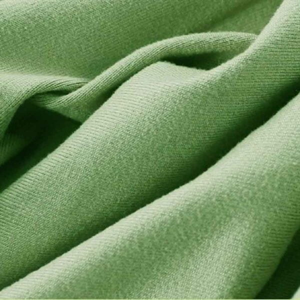 sustainable polyester fabric2