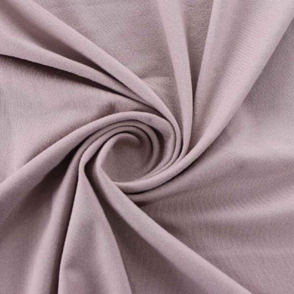 sustainable polyester fabric3