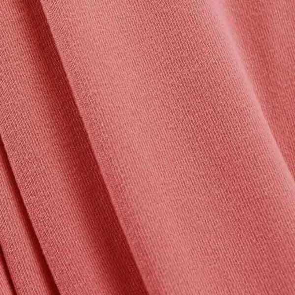 sustainable polyester fabric5 jpg