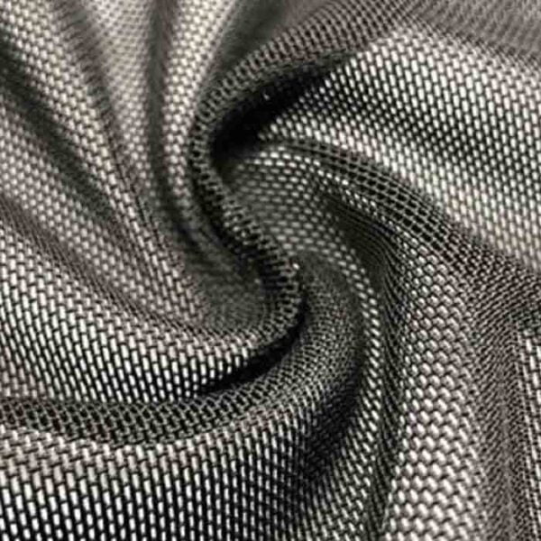 2bathing suit mesh fabric