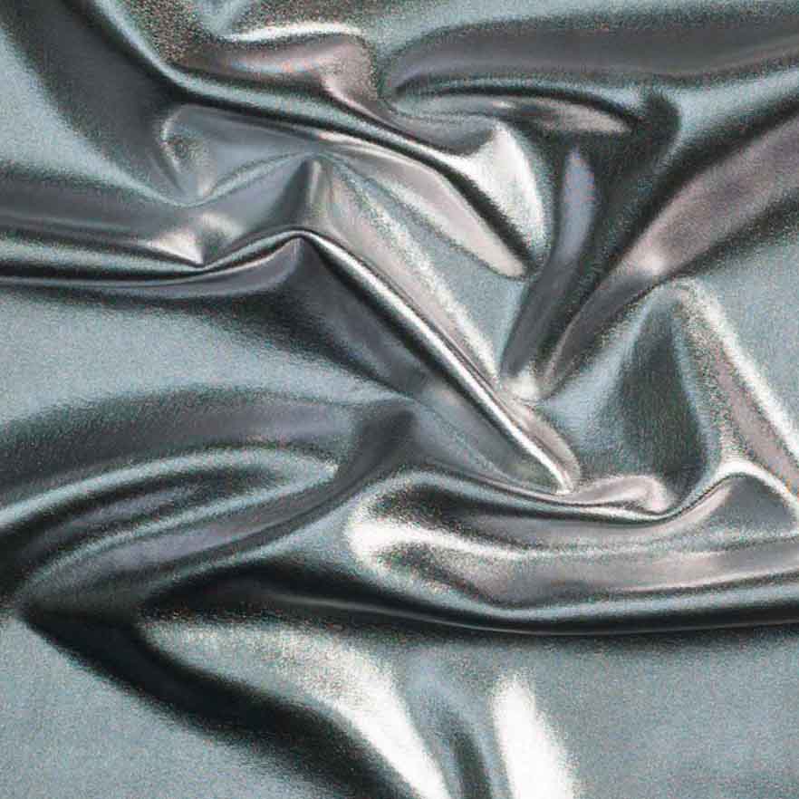 metallic fabric2