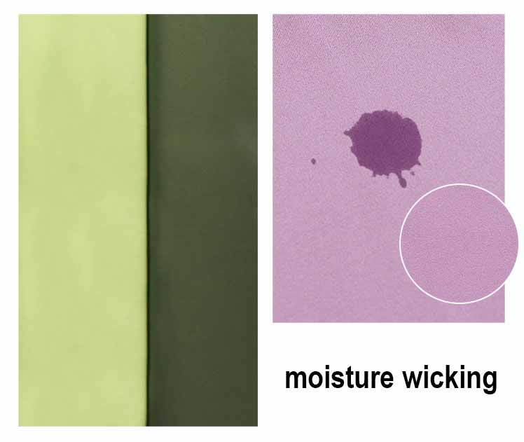 moisture wicking fabric2