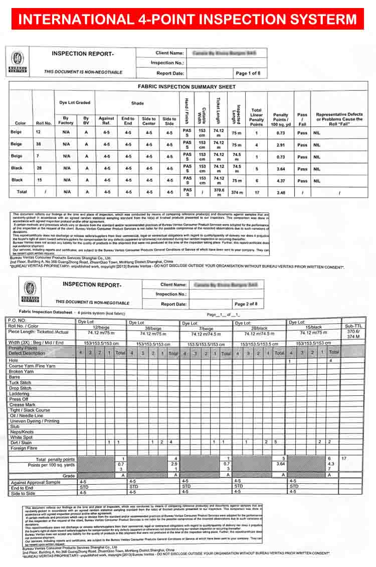 quality inspection2