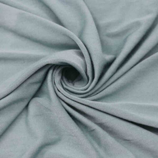 rayon and elastane fabric3