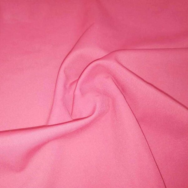 sewing stretchy fabric14