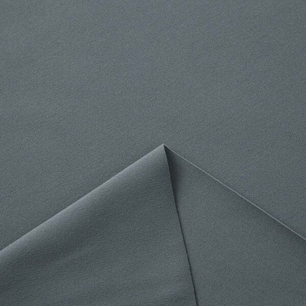 Single Brushed Nylon Spandex Fabric