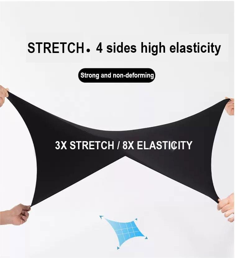4 way stretch knit fabric 4 way stretch knit fabric