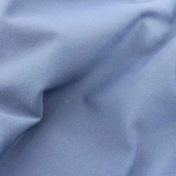 PXE111 blue