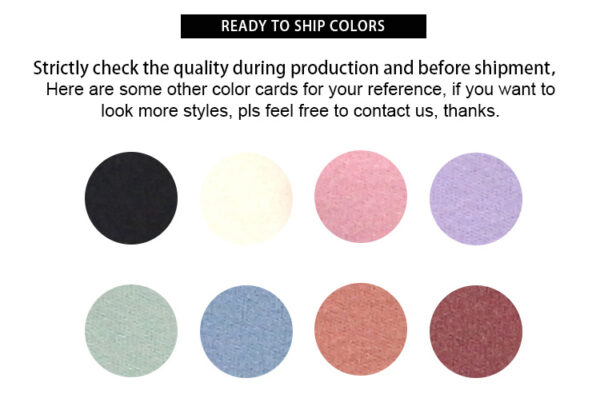 PXE111 color card