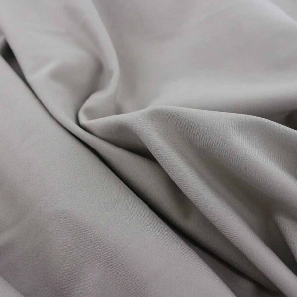 PXE111 gray