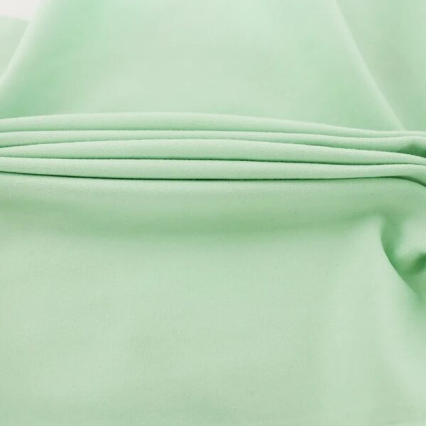PXE111 green