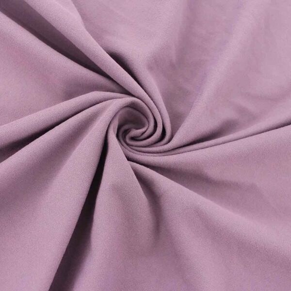 PXE111 purple