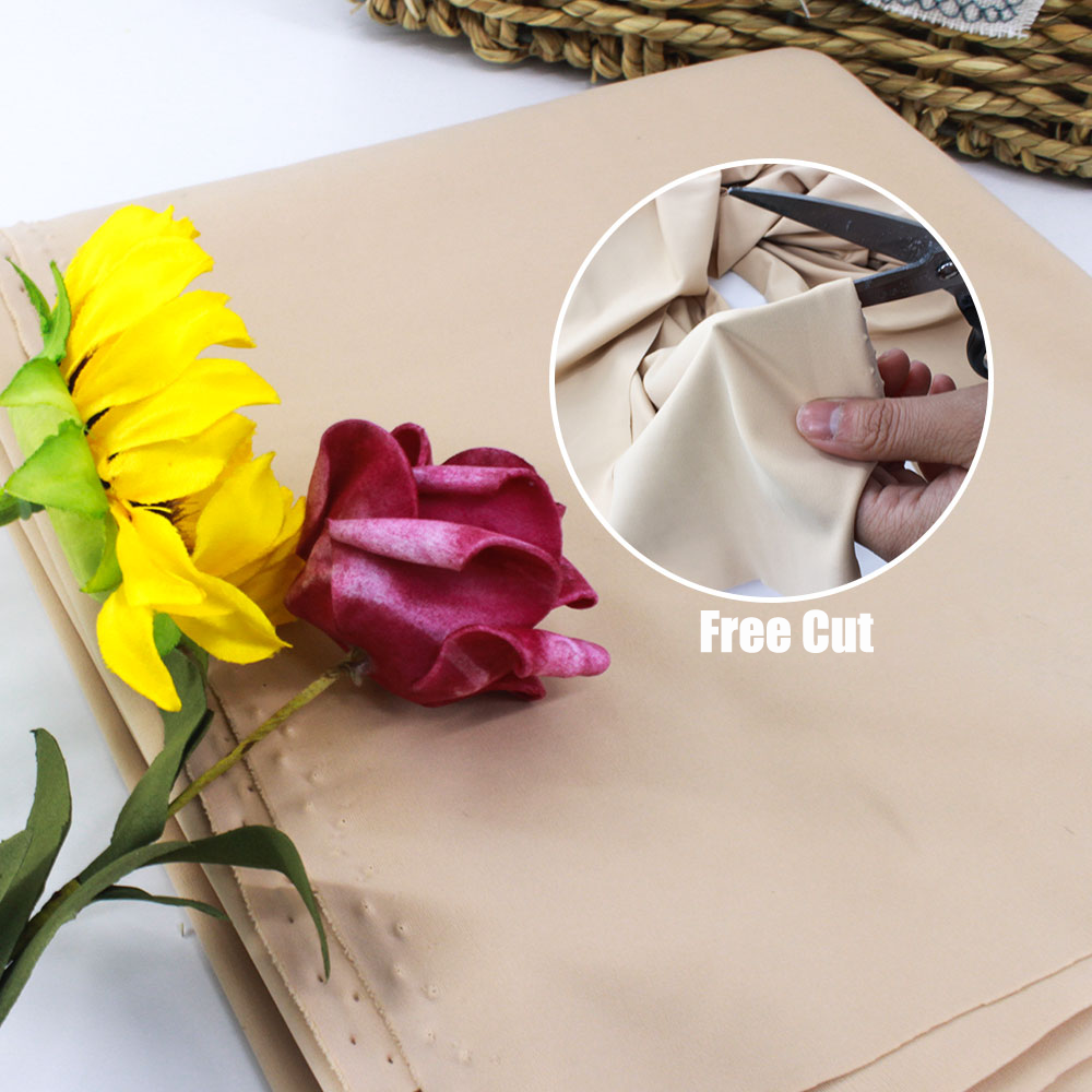 Seamless fabric: Tips and benefits