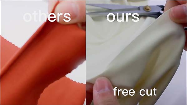 others and ours