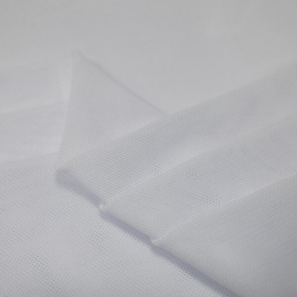 PS008details2